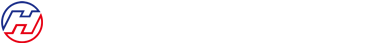 南京华鹄科技发展有限公司
