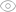 浏览量