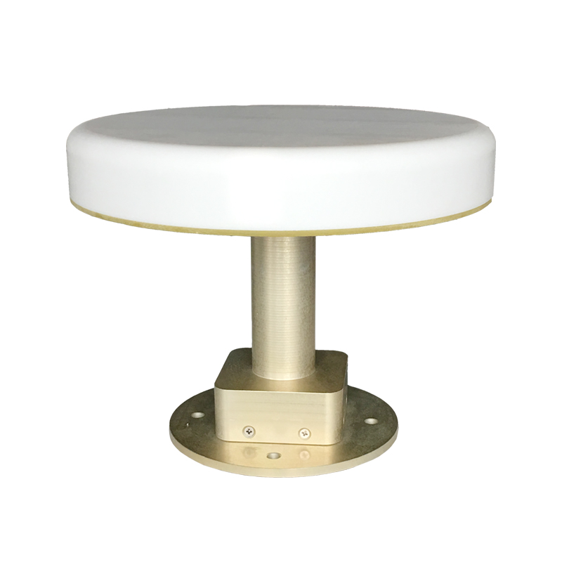 DE-HOA-101  水平极化天线