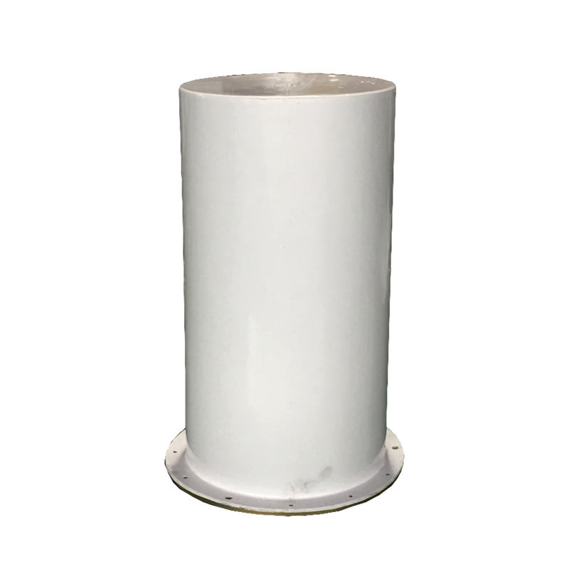 MAT311垂直极化监测天线