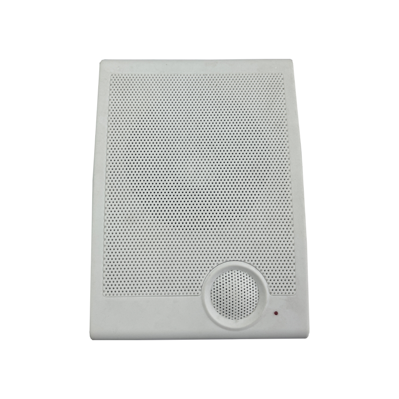 HHB3无源壁挂音箱