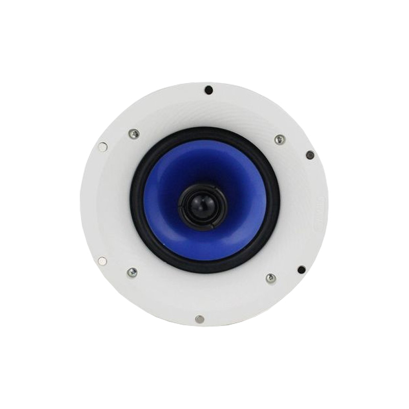 HHX2型定压吸顶音箱