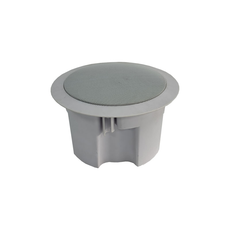 HHX1型定压吸顶音箱