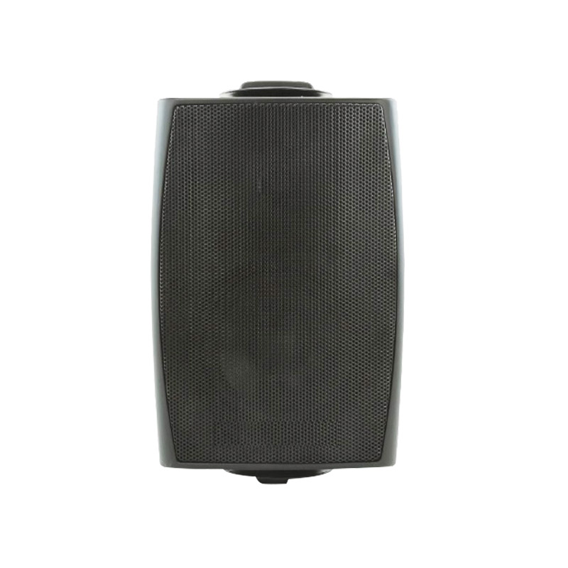 HHB1型定压壁挂音箱