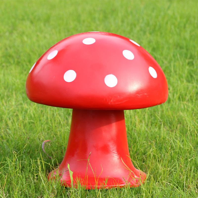 IP网络草地音箱